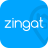 icon Zingat(Zingat: Vastgoed zoeken Turkije) v3.9.0