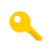 icon Ya.Key(Yandex Key - uw wachtwoorden) 3.8.0