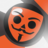 icon Bubble Kvass(Бабл Квас
) 2.5.7