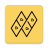 icon Baklava(Baklava
) 1.3