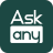 icon Askany(Askany - Consulting, vragen en antwoorden) 1.10.6