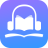 icon com.fmnovel.smooth(kunnen naar romans luisteren: real-life audioromans, boeken, verhalen, overspraak en verhalen vertellen.) 1.3.2