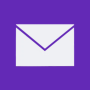 icon Access to emails(-e-mail voor Yahoo Mail en Hotmail)