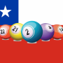 icon com.score.resultadosdeloteriaschile(Loterías Chili)
