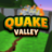 icon Quake Valley(Quake Valley
) 0.3