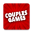 icon Couples Games(Koppels Games
) 2.2.0
