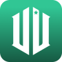 icon U2U Super App