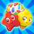 icon Candy Riddles(Candy Riddles: Match 3 Game) 1.410.35