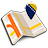 icon Map of Bosnia and Herzegovina offline(Bosnië en Herzegovina kaart) 1.1