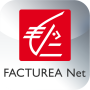 icon FACTUREA Net