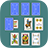 icon Brisca(Spaanse kaartspel) 1.72
