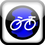 icon Cycle Coach(Global Cycle Coach)