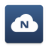 icon NetSuite 8.7.4