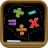 icon KidsMath(Kinderen wiskundegame) 300.1.7