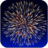 icon Real Fireworks(Echt vuurwerk) 2.0.3