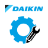 icon Service(Daikin-service) 3.1.4