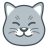 icon Curious Cat(Curious Cat: Betaalde enquêtes) 1.1.19