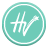 icon HireVue(HireVue voor rekrutering) 1.5.25