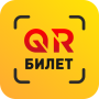 icon ru.zk.krastrans(QR-ticket)