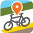 icon cyclexperience(Fietservaring) 1.9.1