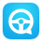 icon TextDrive(Geen sms'en tijdens het rijden!) 3.2.3