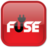 icon Fuse(Zekering: Toyota Communication Hub) 10.0.450