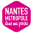 icon fr.nantesmetropole.ndmp(Nantes Métropole In My Pocket) 3.5.3