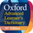 icon OALD(Oxford Advanced Learner's Dict) 1.0.5855