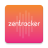 icon Zentracker(Roland Zentracker
) 1.0.3