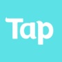 icon Tap Tap Guide(TapTap Tips voor Tap Games: Tap Tap guide
)