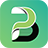 icon PocketBooks(PocketBooks - Money Manager) 4.5.1