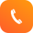 icon Fanytel Business(US Virtual Number - Fanytel) 1.2.7