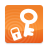 icon TOSIBOX Mobile Client 2.0.3