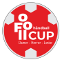 icon com.cupmanager.follocuphandball(Follo Cup - Håndball
)