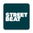 icon Street Beat(Street Beat: кроссовки, одежда
) 6.2.1