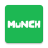 icon Munch(Munch
) 4.8.8