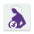icon oromnet.com.Health.Pregnancy(እርግዝናና ወሊድ Zwangerschap Amhaars
) 4.63
