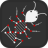 icon Ant Evolution(Ant Evolution: Insect Life) 1.6.3
