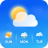 icon Weather Forecast(Weersverwachting) 2.1
