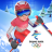icon Olympic Games Jam 2022(Olympische Spelen Jam Peking 2022
) 1.0.2