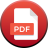 icon Best PDF Reader 2021(Beste PDF-lezer) 45.0