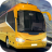 icon Bus Simulator 2022(2022
) 1.0.3