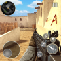 icon Counter Terrorist Shooter(Counter Terrorists Shooter FPS)