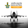 icon IAFA Cut Above(Indian Air Force: A Cut Above)