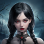 icon Game of Vampires(Game of Vampires: Twilight Sun)
