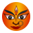 icon Durgapujo guide(Durga Puja-gids) 1.6