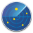 icon Marine Radar(Marine Radar - Ship tracker) 1.4.6