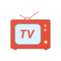 icon TV(Online TV: TV - Global TV - Live TV - Streaming TV)