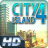 icon City Island 4: Sim Tycoon(City Island 4: Simulatie Town) 3.3.3