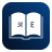 icon English Nepali Dictionary(Engels Nepalees woordenboek) 10.2.2